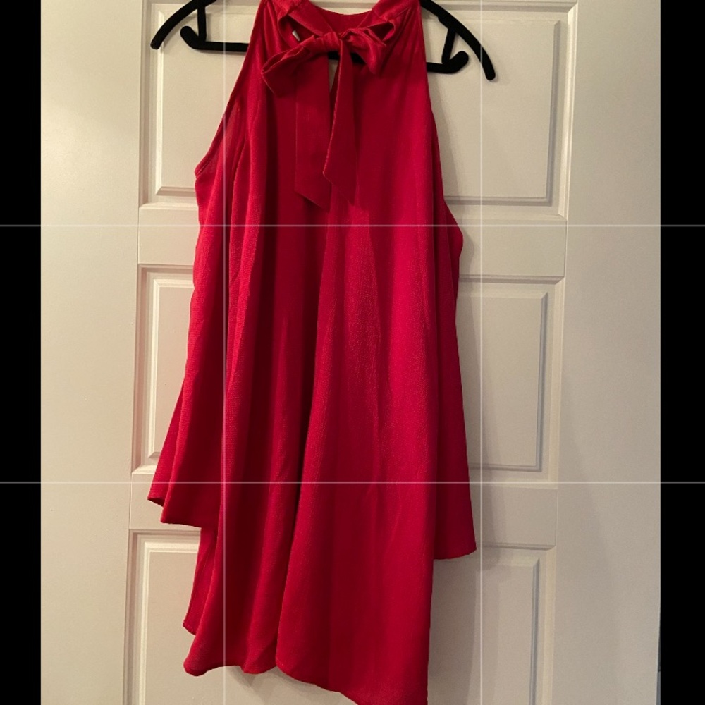 Women’s Classy Dress